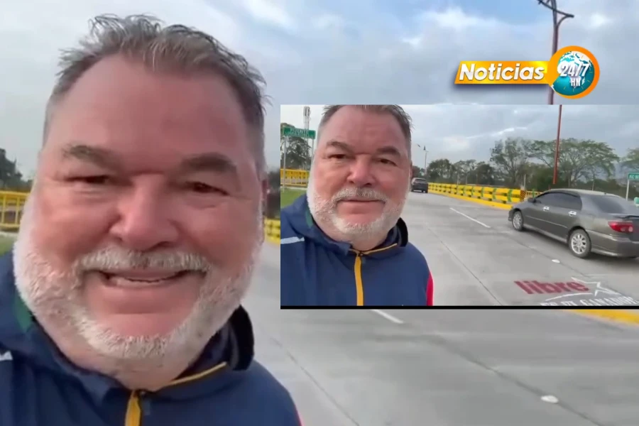Limonada 20250407 100552 0000