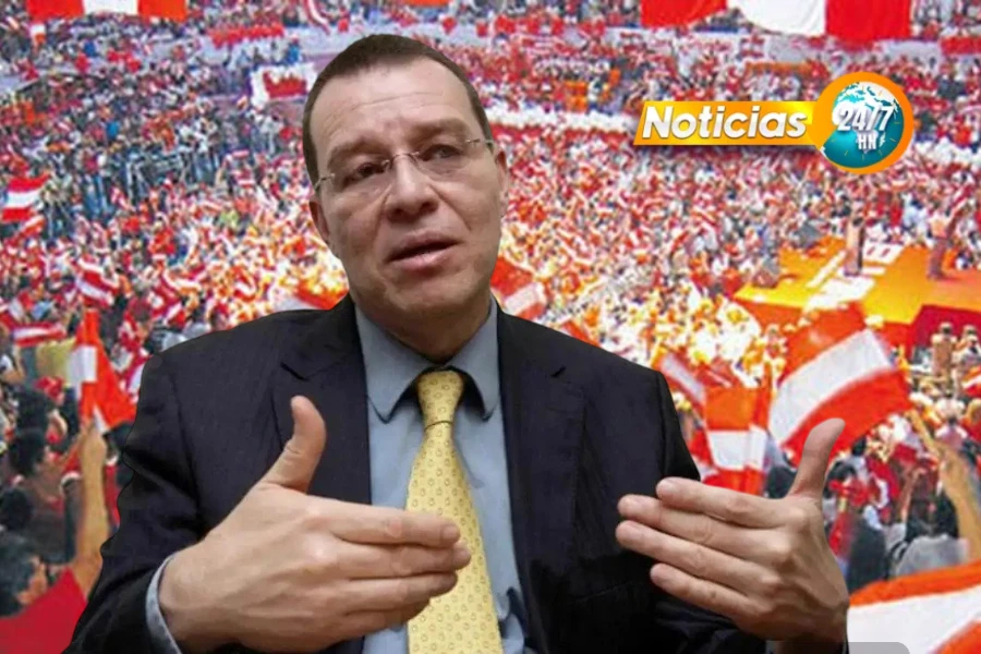 Limonada 20250408 111159 0000