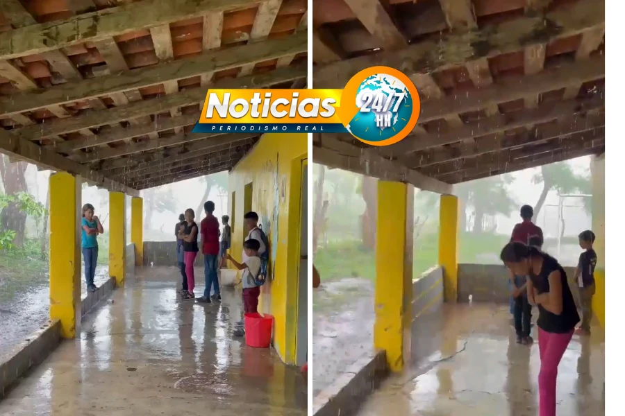 Limonada 20250409 062604 0000