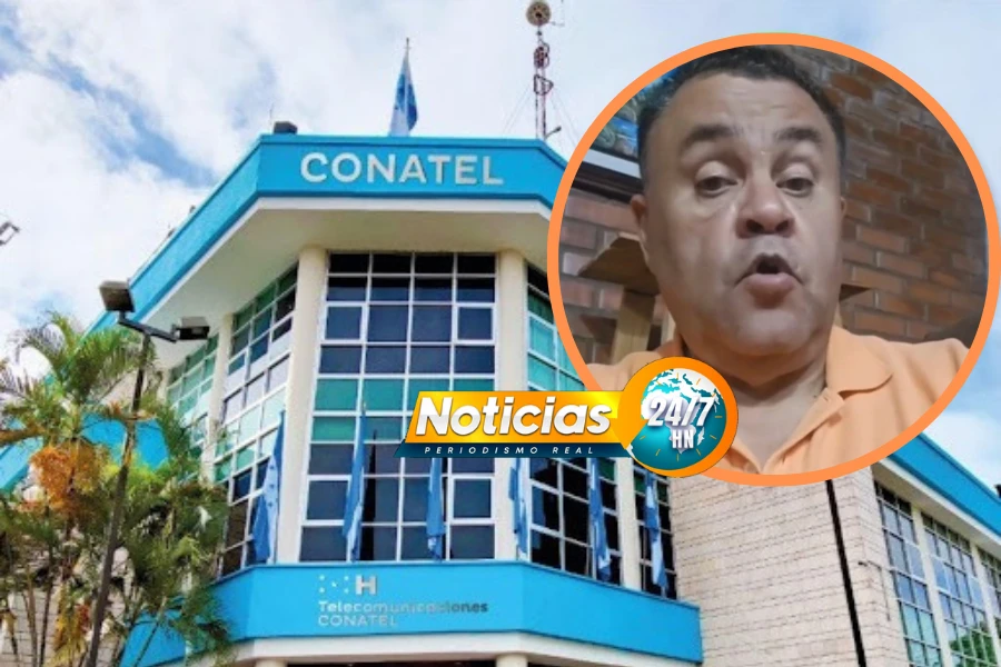 Limonada 20250409 083209 0000