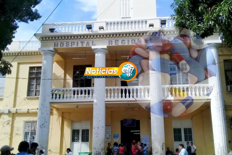 Limonada 20250411 065309 0000