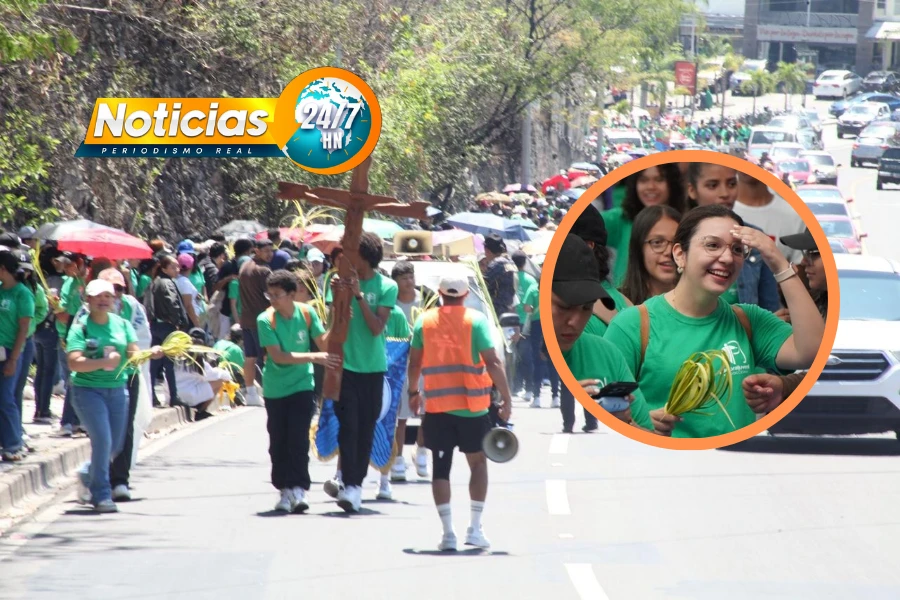 Limonada 20250412 131233 0000