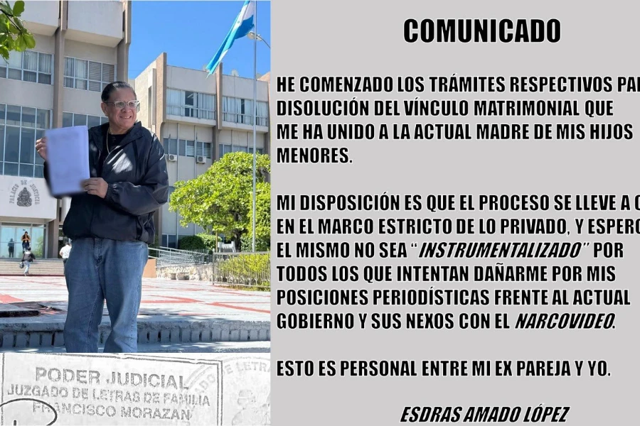 Limonada 20250412 160129 0000