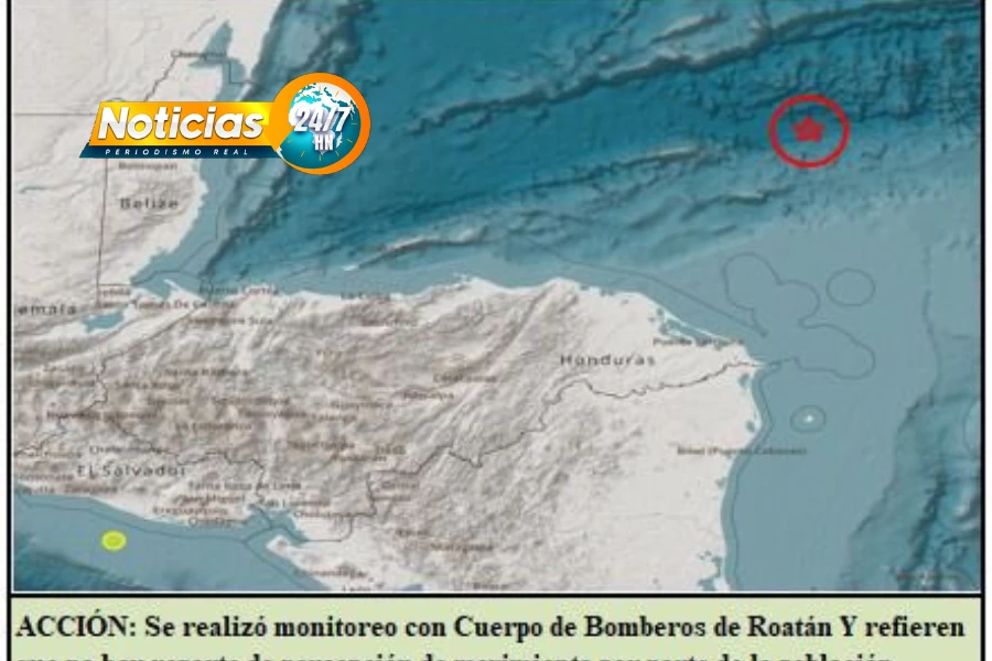 Limonada 20250412 160414 0000