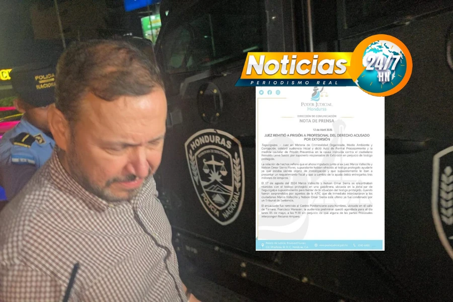 Limonada 20250412 163824 0000