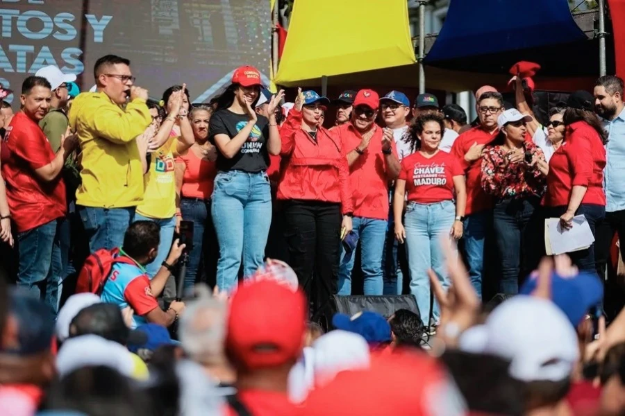 Limonada 20250412 185401 0000