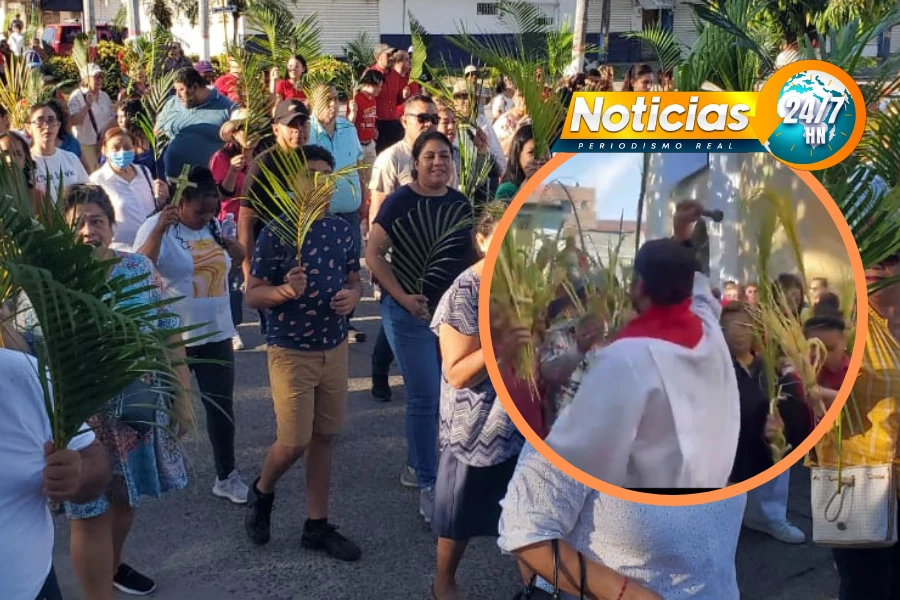 Limonada 20250413 074831 0000