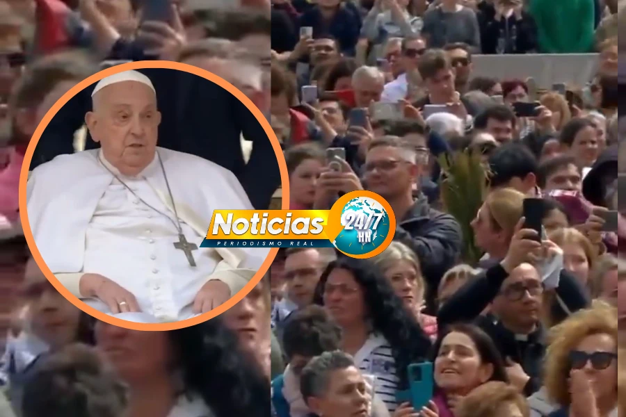 Limonada 20250413 080015 0000