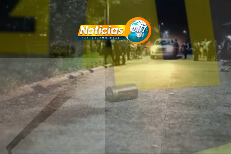 Limonada 20250413 090344 0000