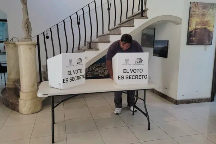 Limonada 20250413 105909 0000
