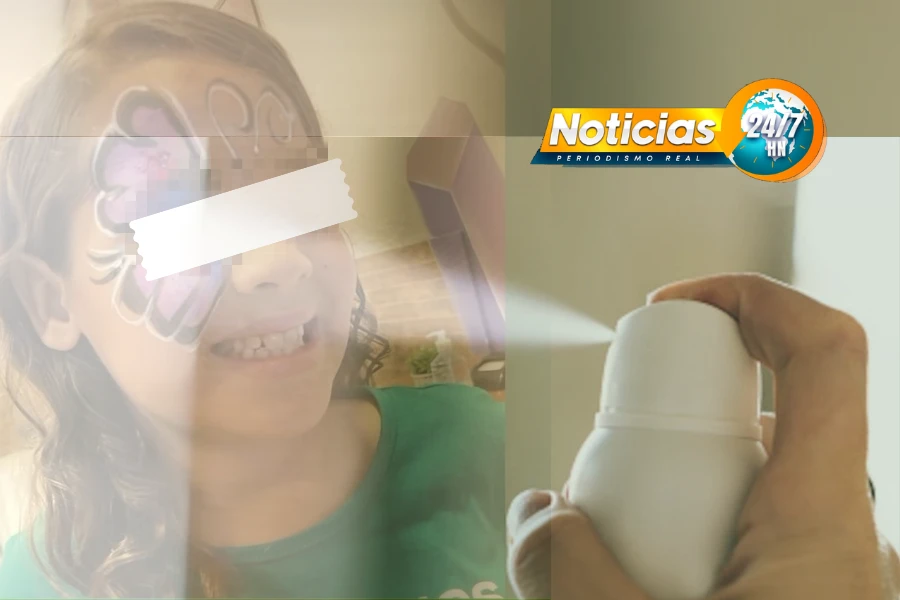 Limonada 20250413 155240 0000