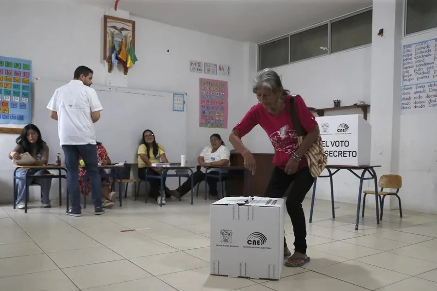 Limonada 20250413 171433 0000