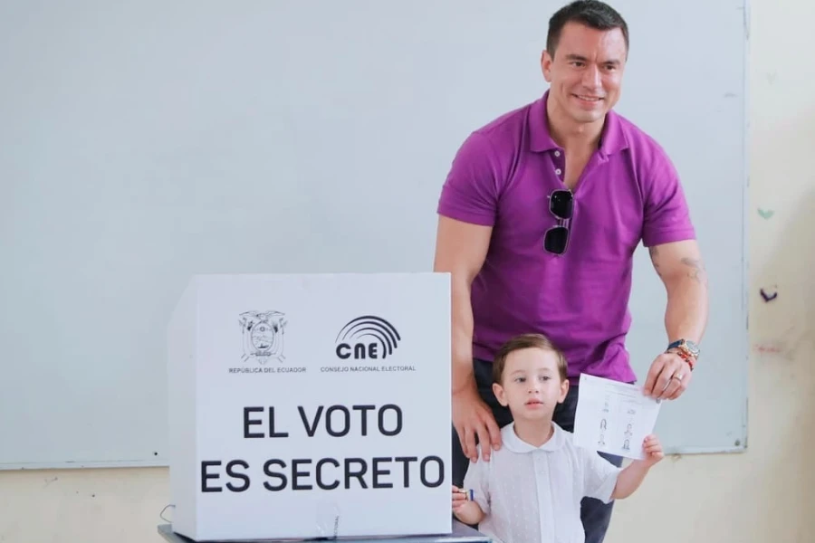 Limonada 20250413 181504 0000