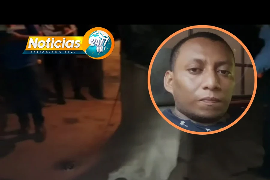 Limonada 20250413 211659 0000