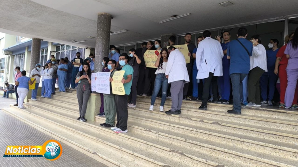 Medicos