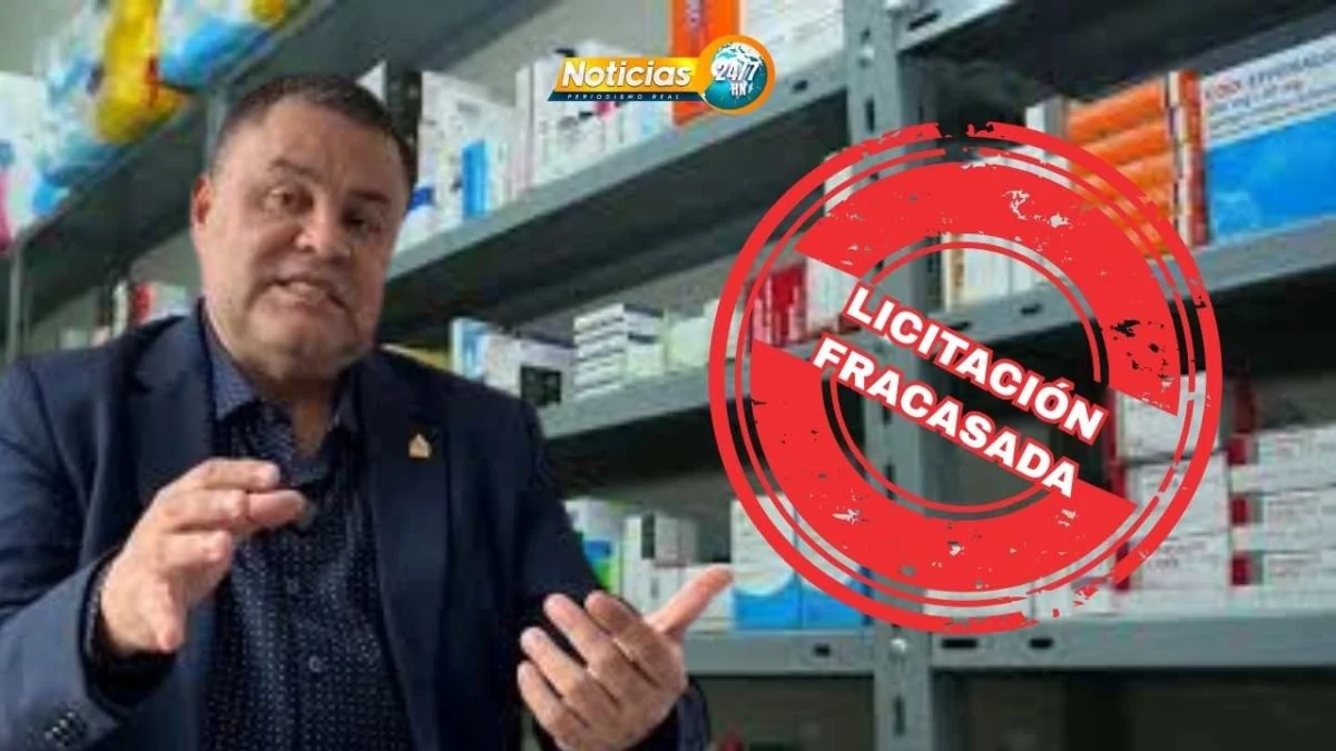 Nolkijuyhtgfredwsdefrgthyjuk