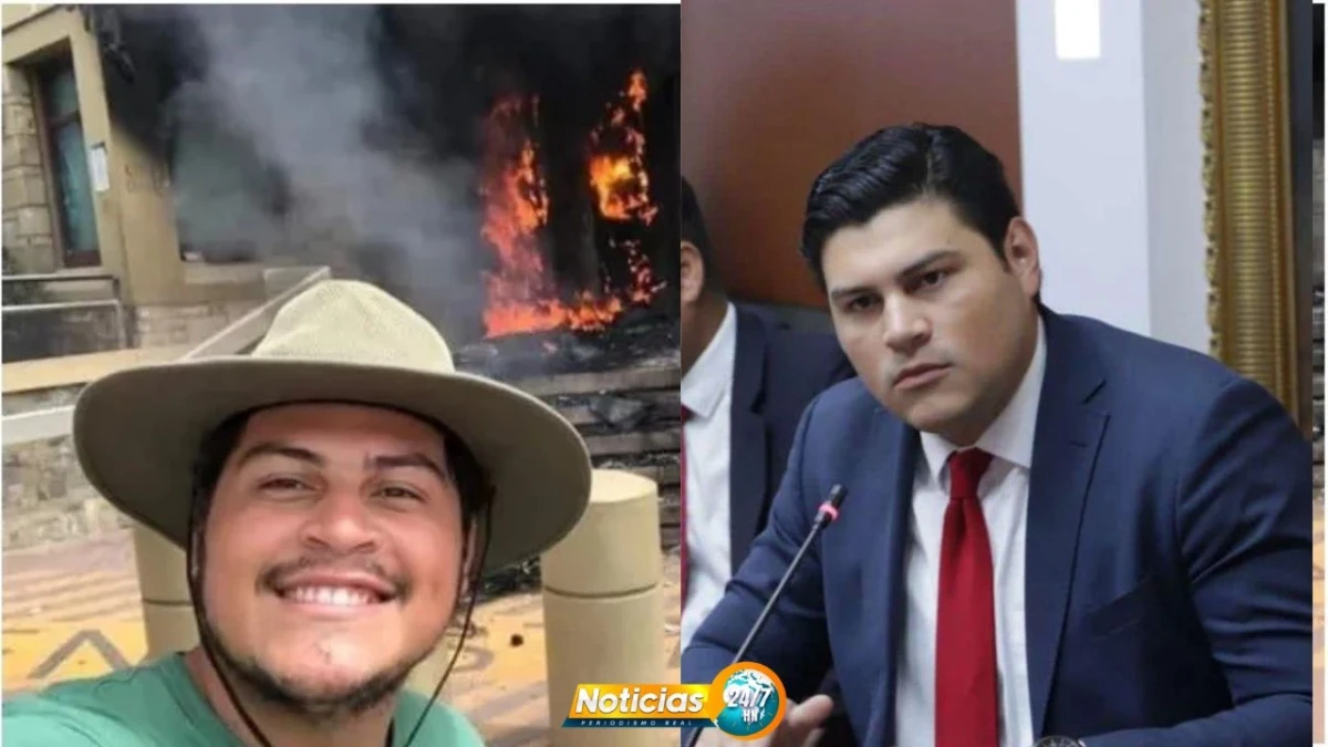 Ochoa