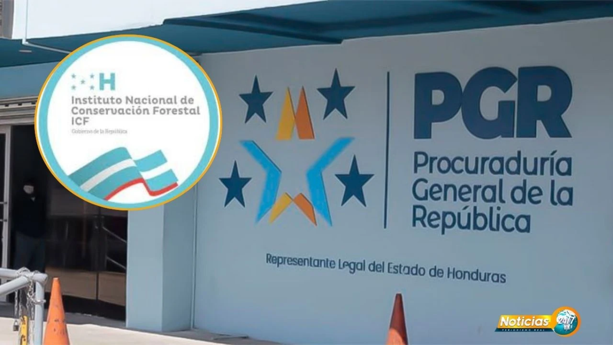 Pgr