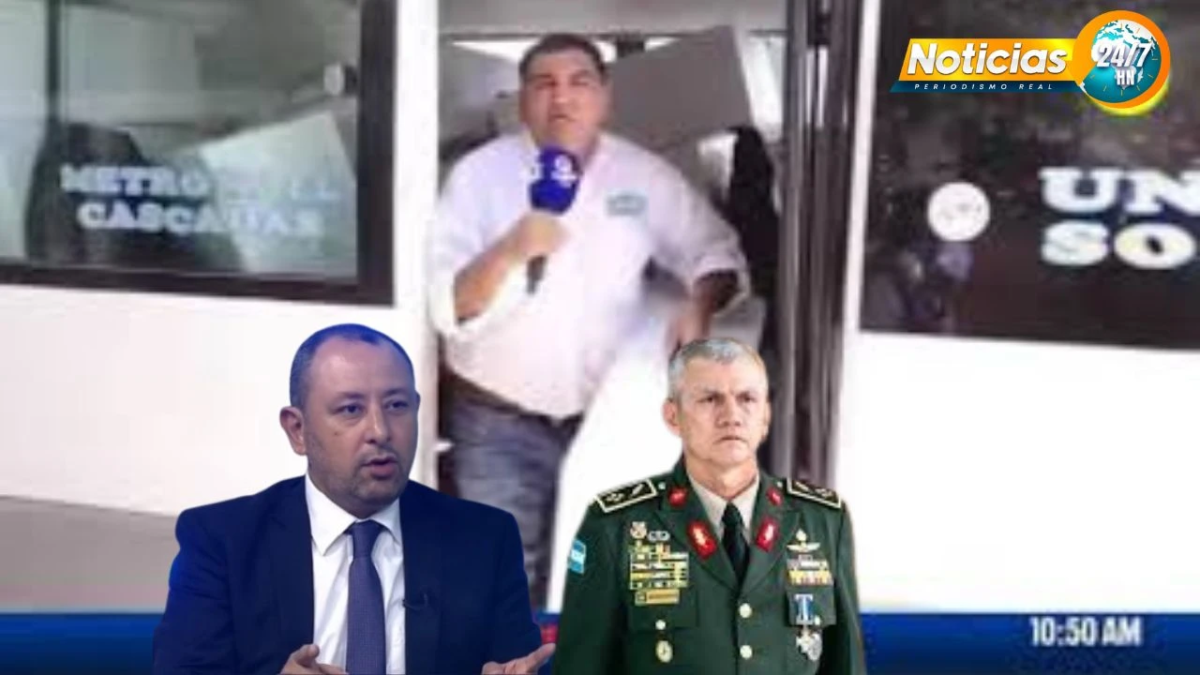 Posadas
