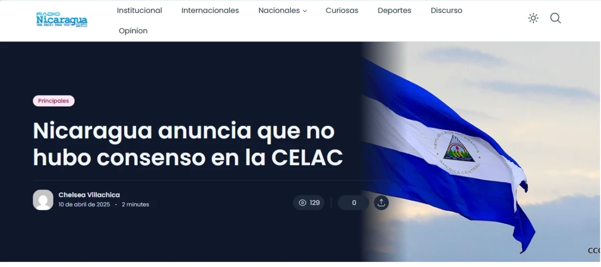 Captura de pantalla 2025 04 11 152239