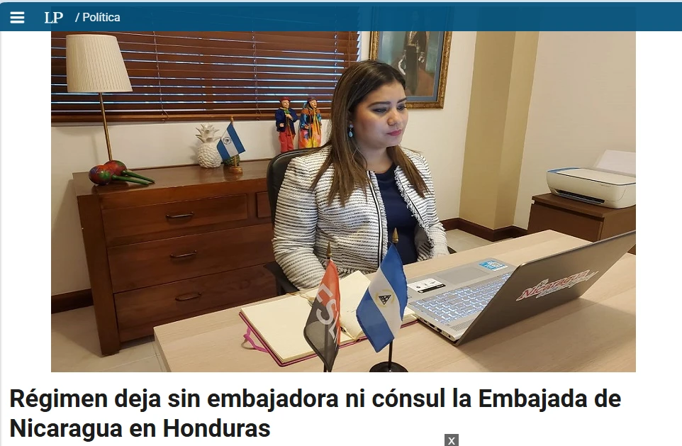 Captura de pantalla 2025 04 11 120217